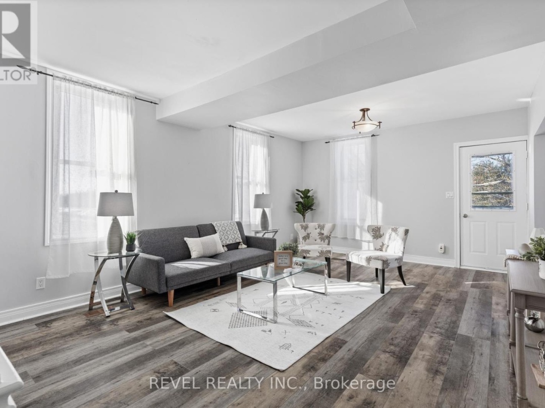 2426 COUNTY ROAD 48, Kawartha Lakes (Bexley)