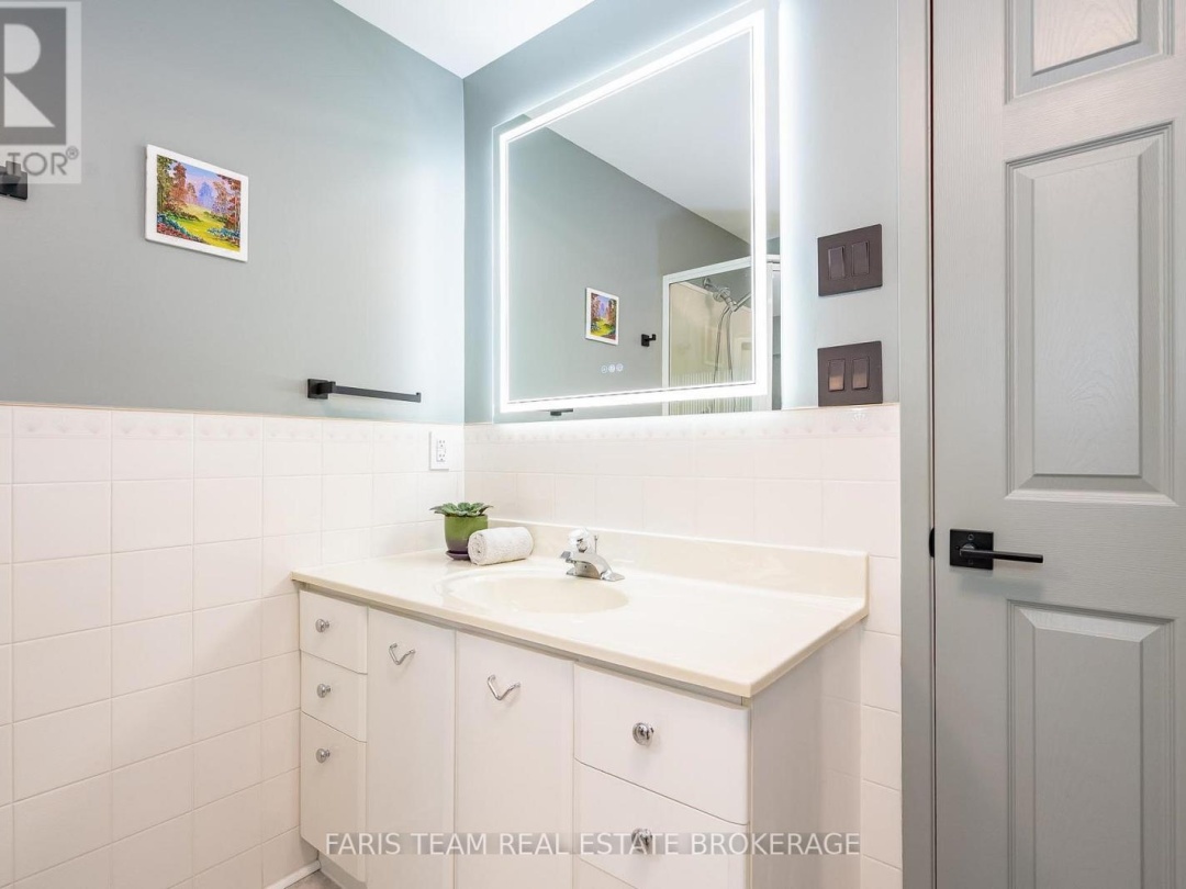 30 BOURGEOIS BEACH ROAD, Tay (Victoria Harbour)