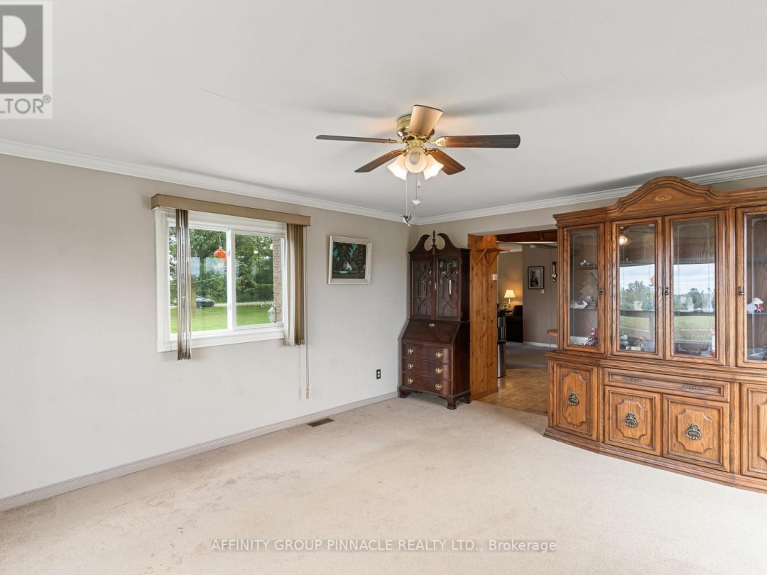 1071 OPMAR ROAD, 