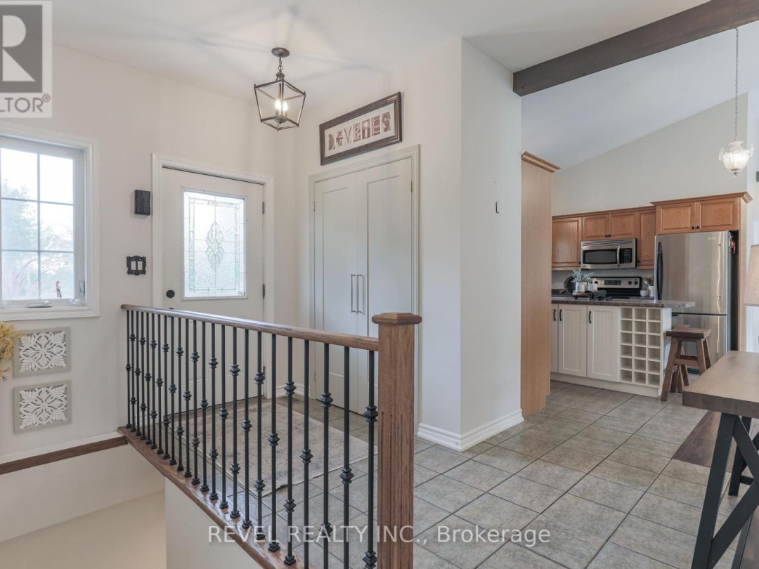 9 Grills Road, Scugog 