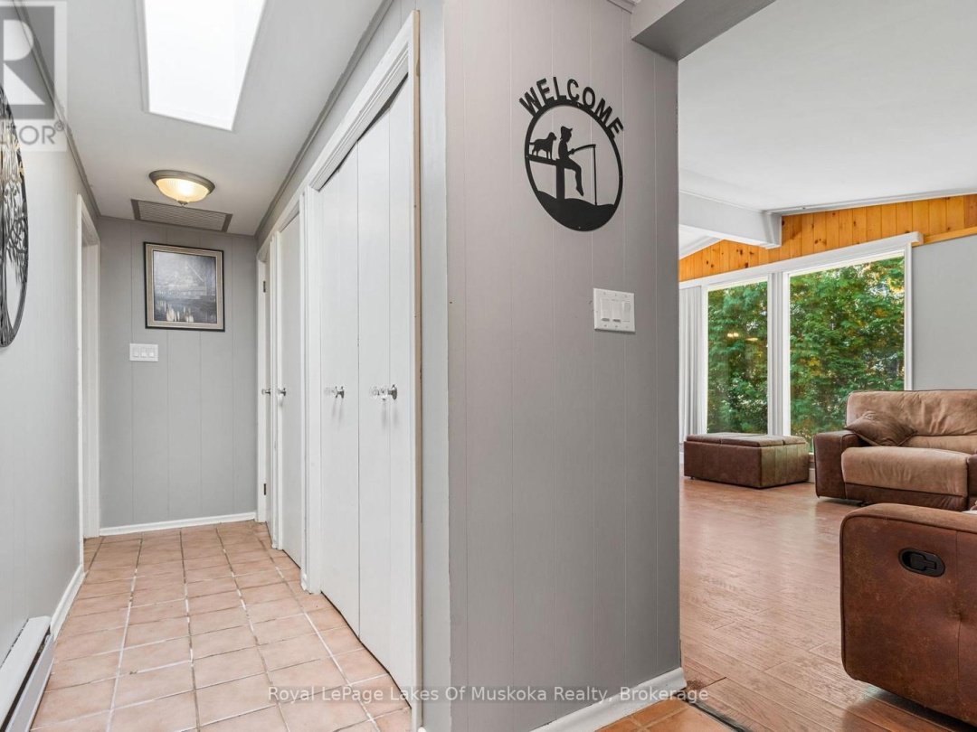50 BROFOCO DRIVE, 