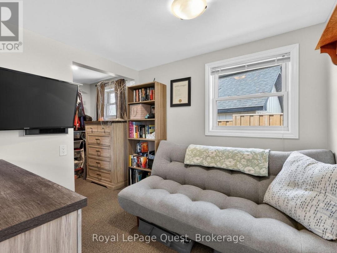 18 GOSS ROAD, Bass Lake