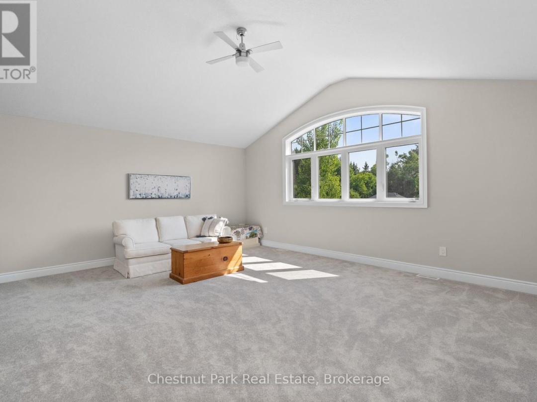 31 WINDSONG CRESCENT, 