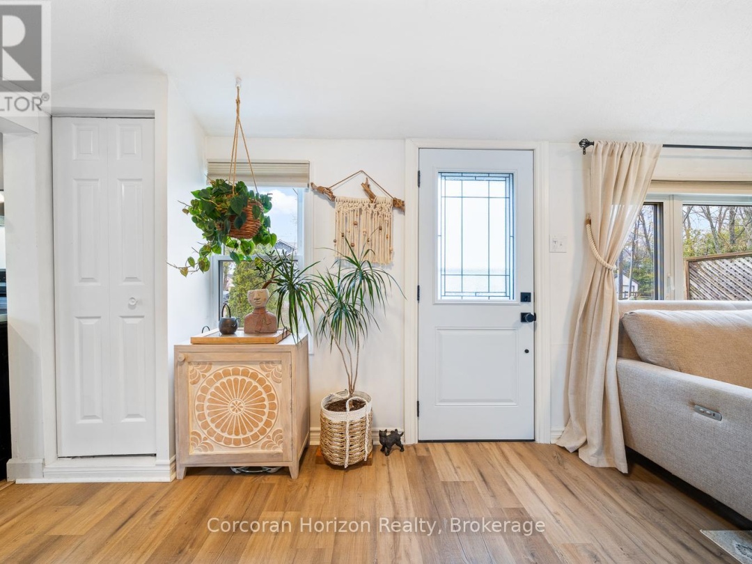 555 O'LEARY LANE, Tay (Victoria Harbour)