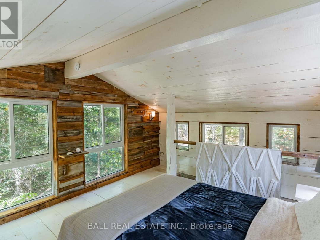 221 EDWINA DRIVE, 