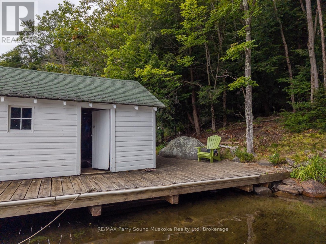 897 172 WA HORSESHOE LAKE, Horseshoe Lake