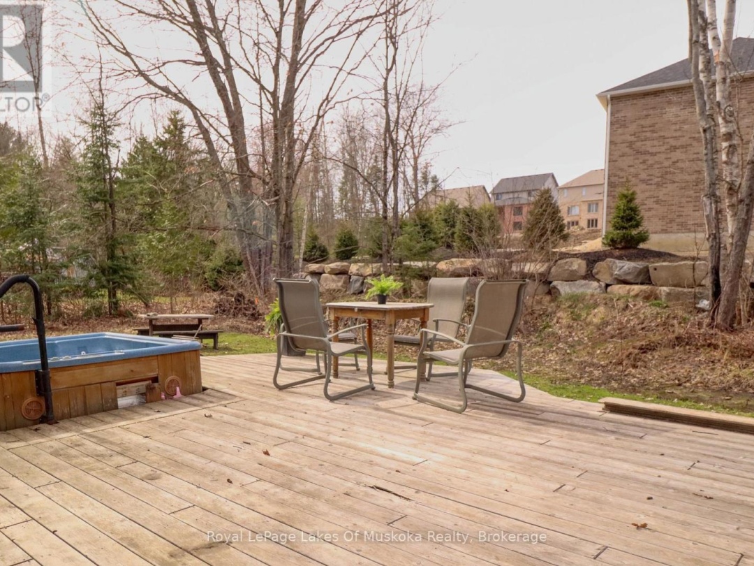 6 HIBBERD LANE, Huntsville (Chaffey)