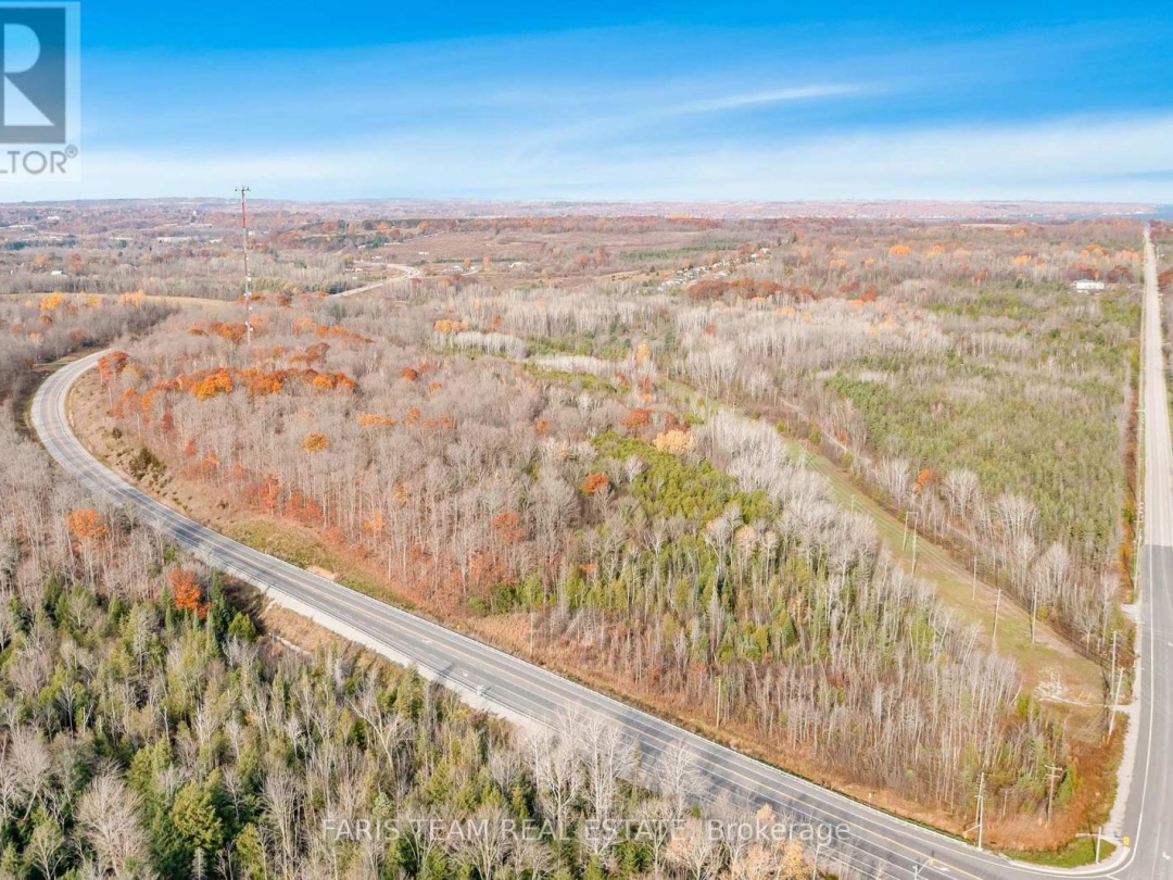 15765 HIGHWAY 12, Tay (Port McNicoll)