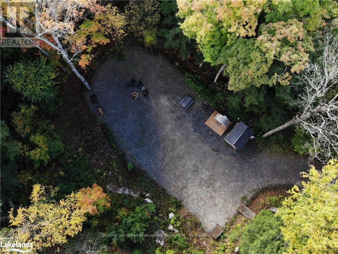 64 NIPISSING ROAD, Seguin