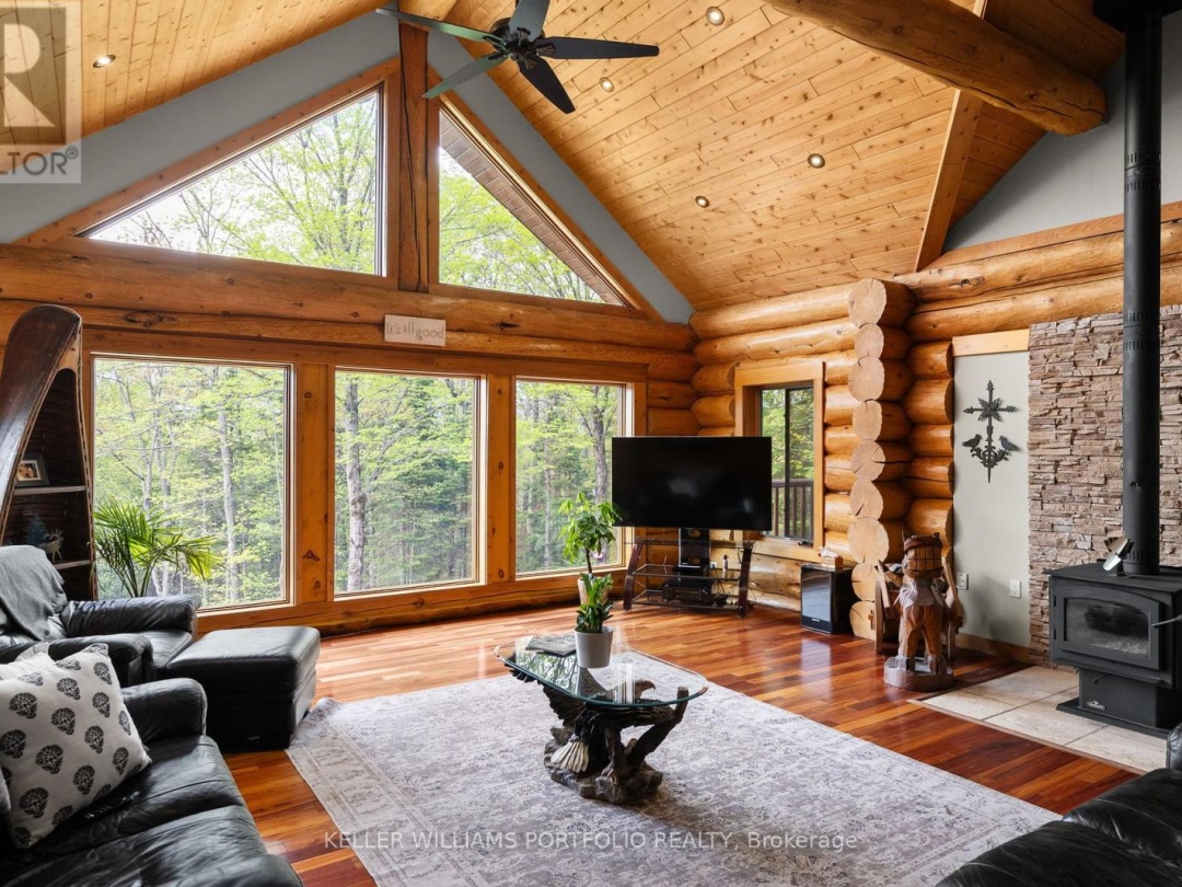 1279 NORTH DRIVE, Eagle Lake