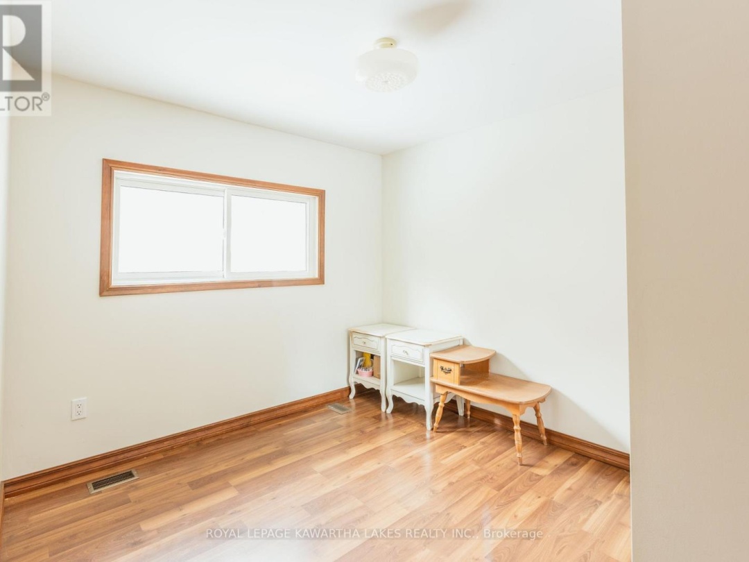 38 FELL STATION DRIVE, 