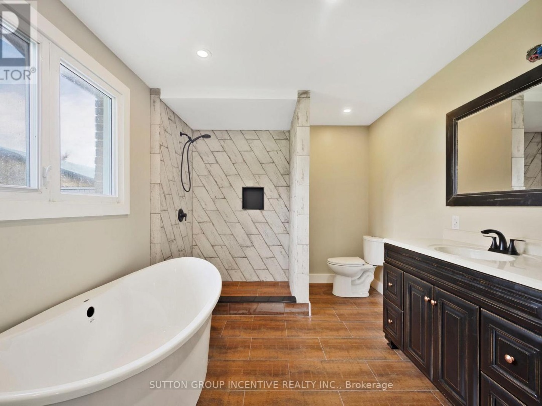 2266 FOXMEAD ROAD, Oro-Medonte