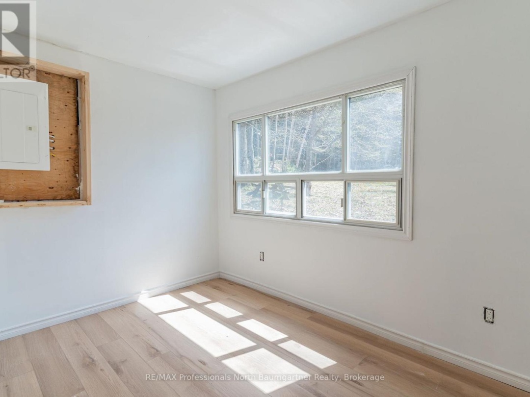 18830 HWY 35, Kushog Lake