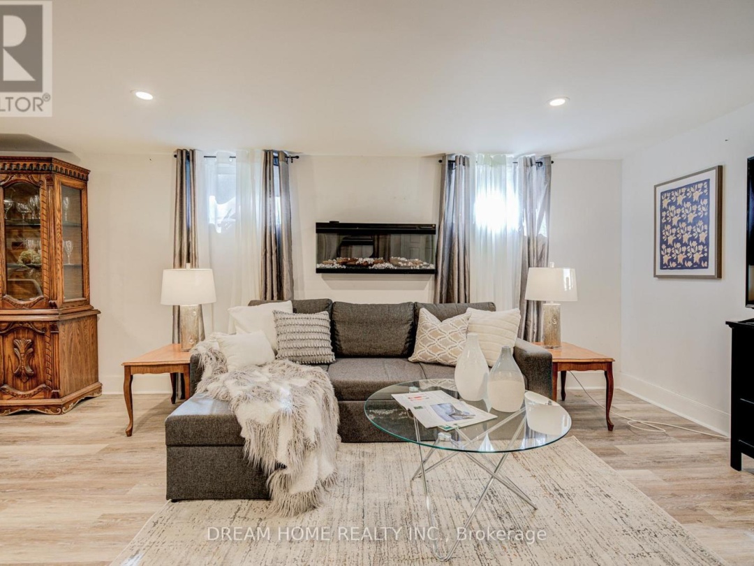 1119 SAJNOVIC PLACE, Ramara