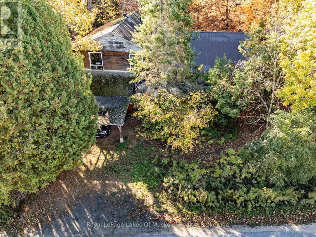 135 MUSQUASH ROAD, 