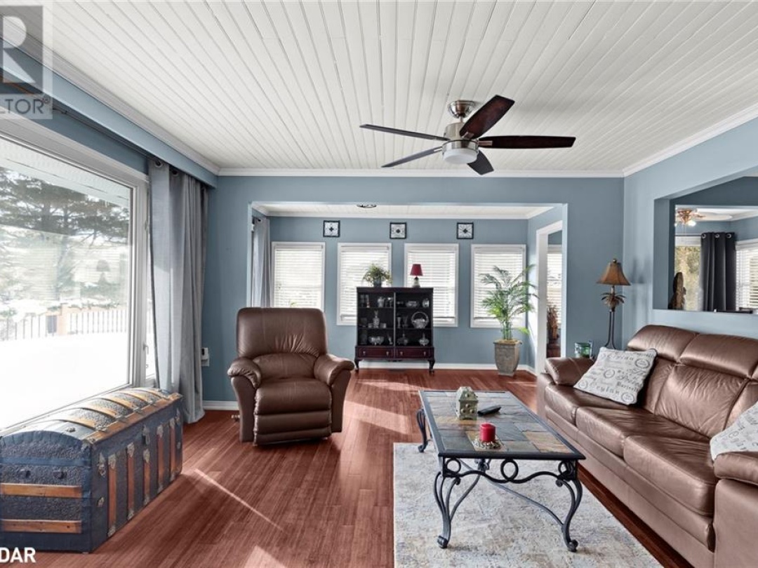 3194 SHOREVIEW Drive, Washago