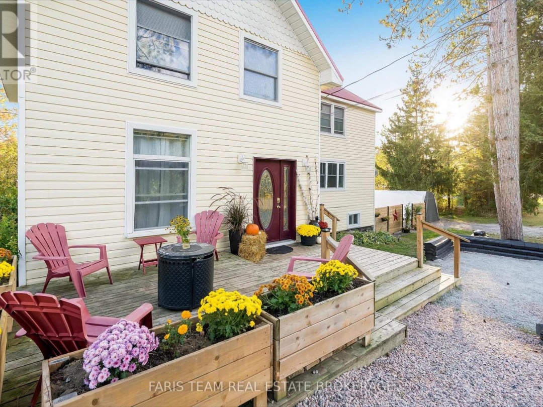 2917 FAIRGROUNDS ROAD, 