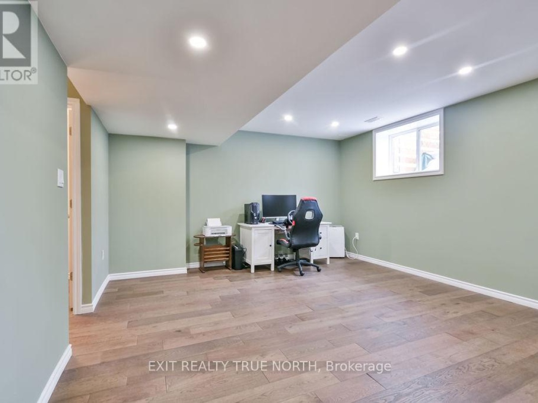 36 Hunter Avenue, Tay (Victoria Harbour)