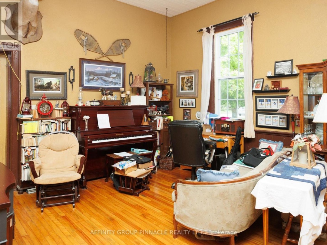 254 Lorneville Road, Kawartha Lakes (Eldon)