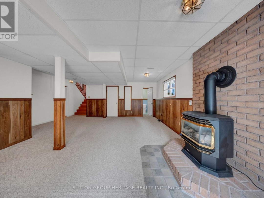 48 CEDARTREE LANE, Kawartha Lakes (Bobcaygeon)