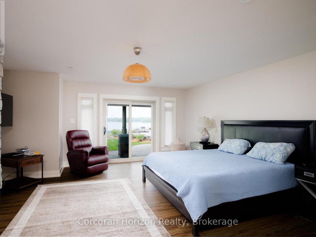 2249 PILKINGTON LANE, Gloucester Pool