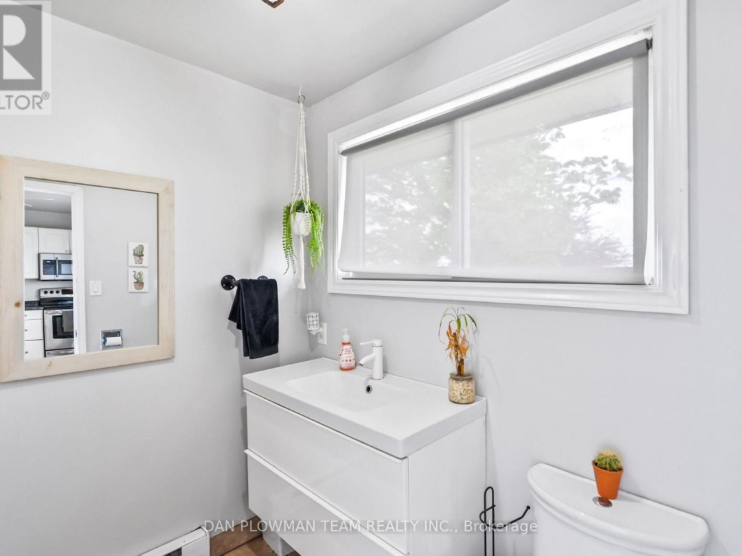 503 ZION ROAD, Kawartha Lakes (Mariposa)