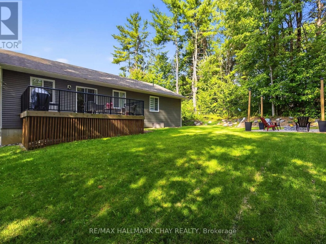 202 VEL-DOR CRESCENT, 