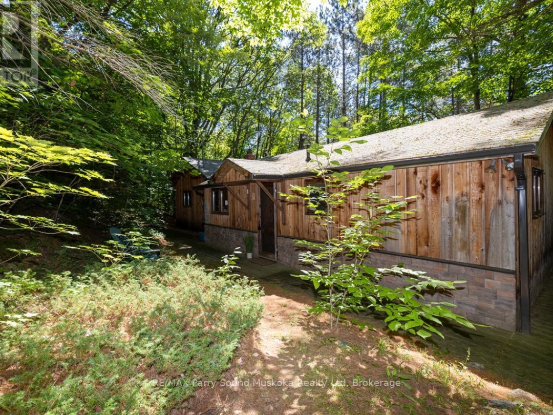 20 PRIOR LANE, Otter Lake