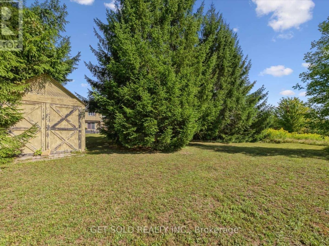 77 SIMCOE ROAD, Lake Simcoe