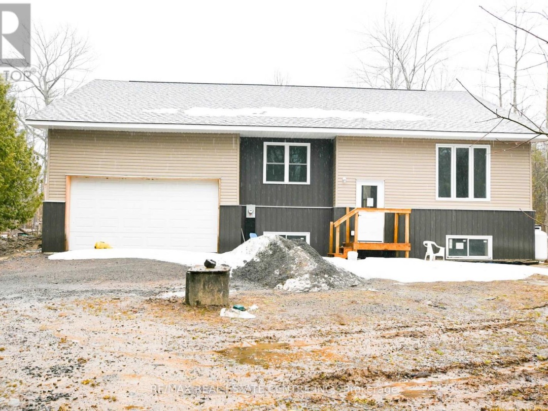 1078 SOUTH KAHSHE LAKE ROAD E, Gravenhurst (Morrison)