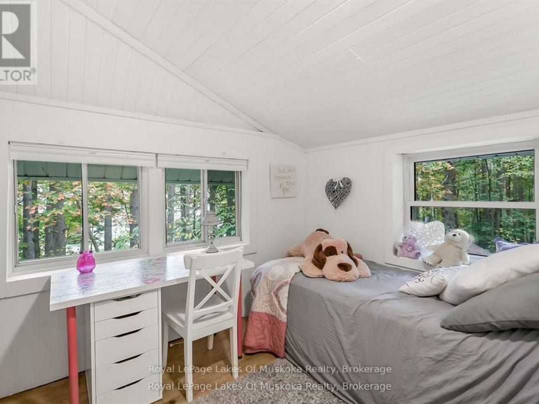 190 MAPLE STREET, Bracebridge (Macaulay)