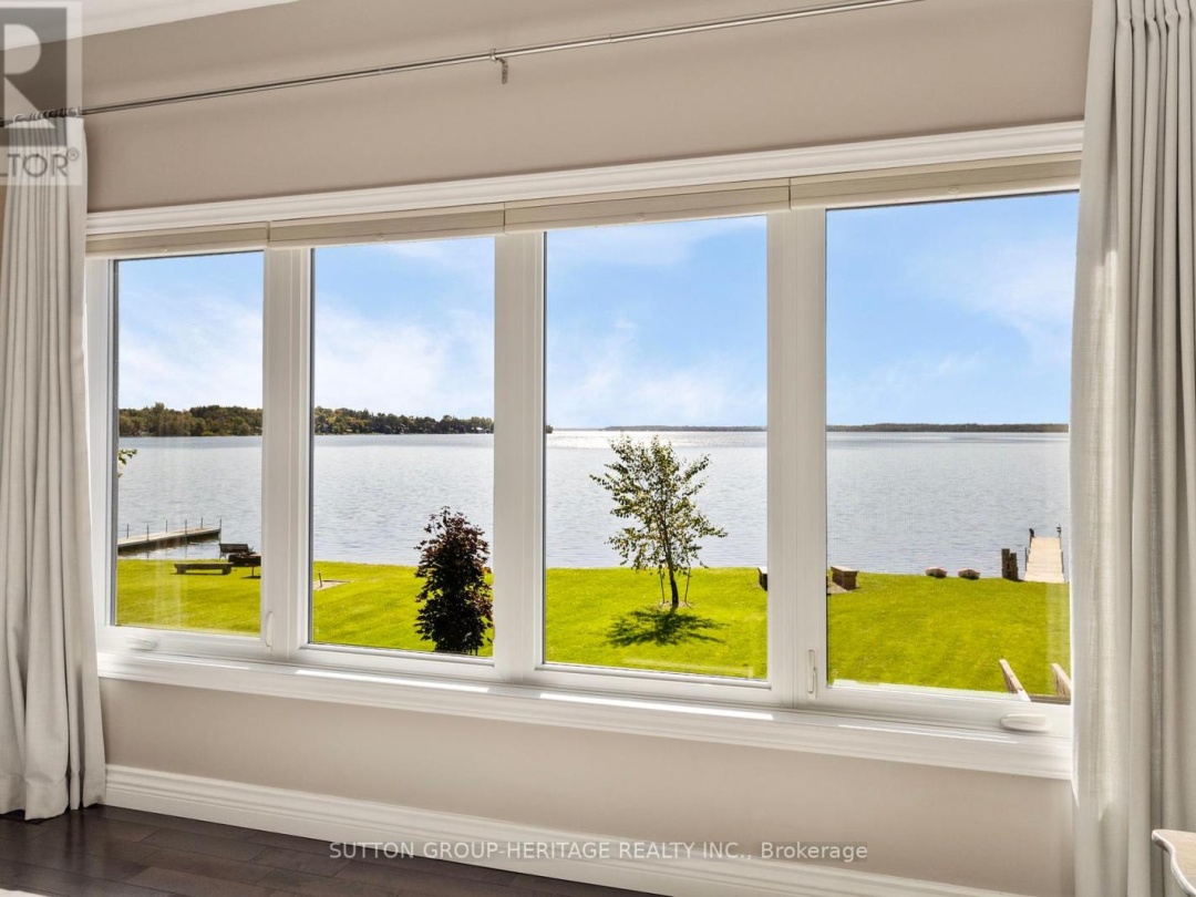 52 HILLSIDE DRIVE, 