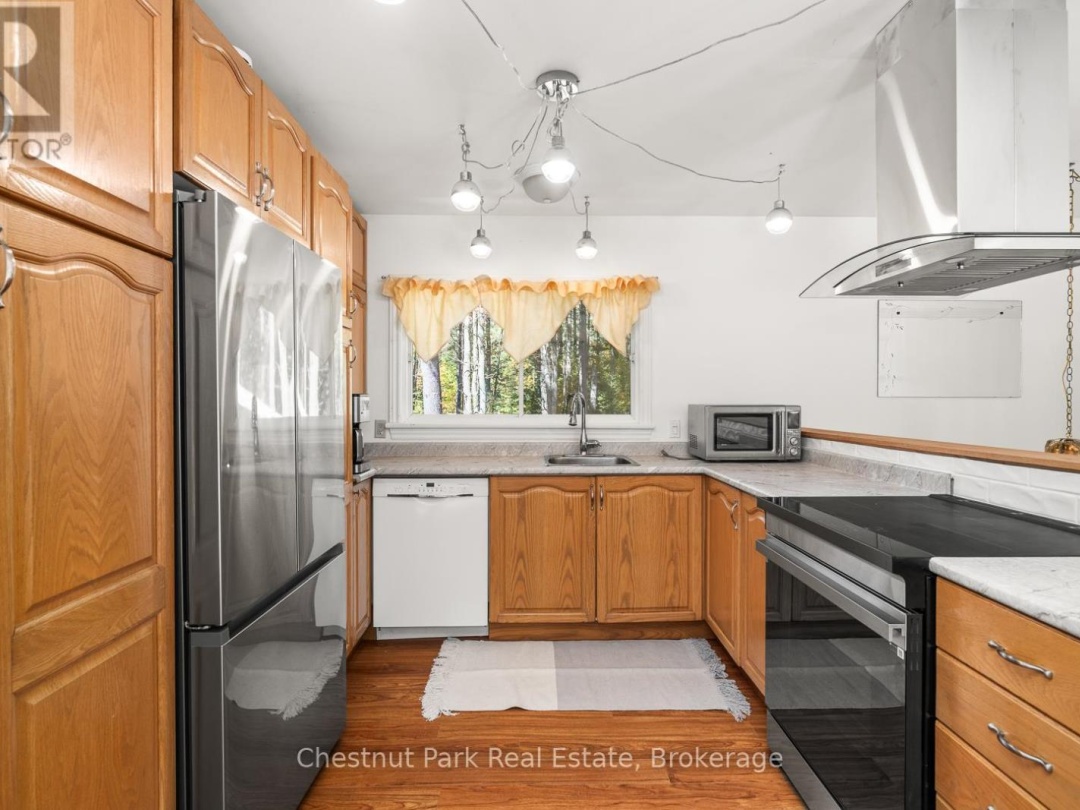 2830 ETWELL ROAD, 