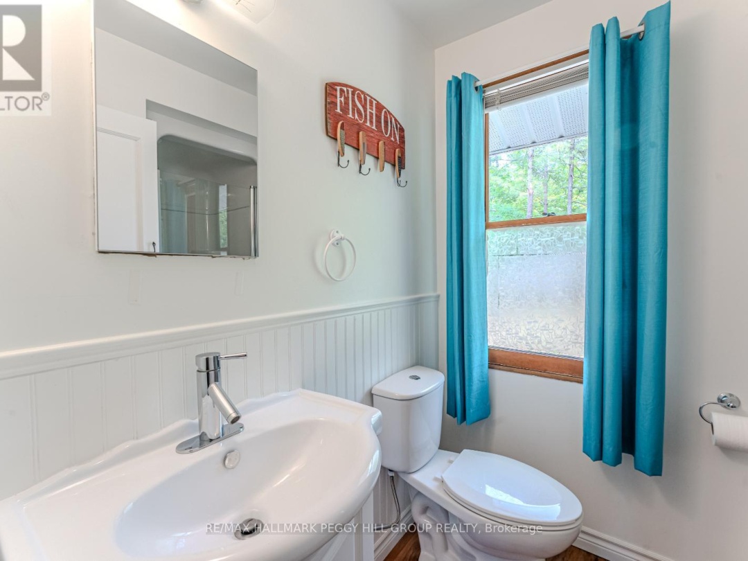 3587 RIVERDALE DRIVE, 