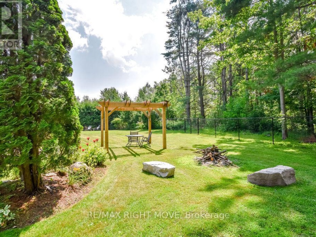 4278 WILSON POINT ROAD N, 