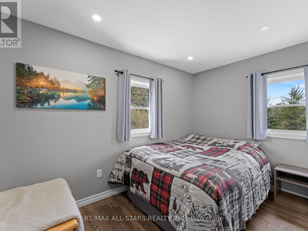 255 COUNTY RD 30, Kawartha Lakes (Verulam)