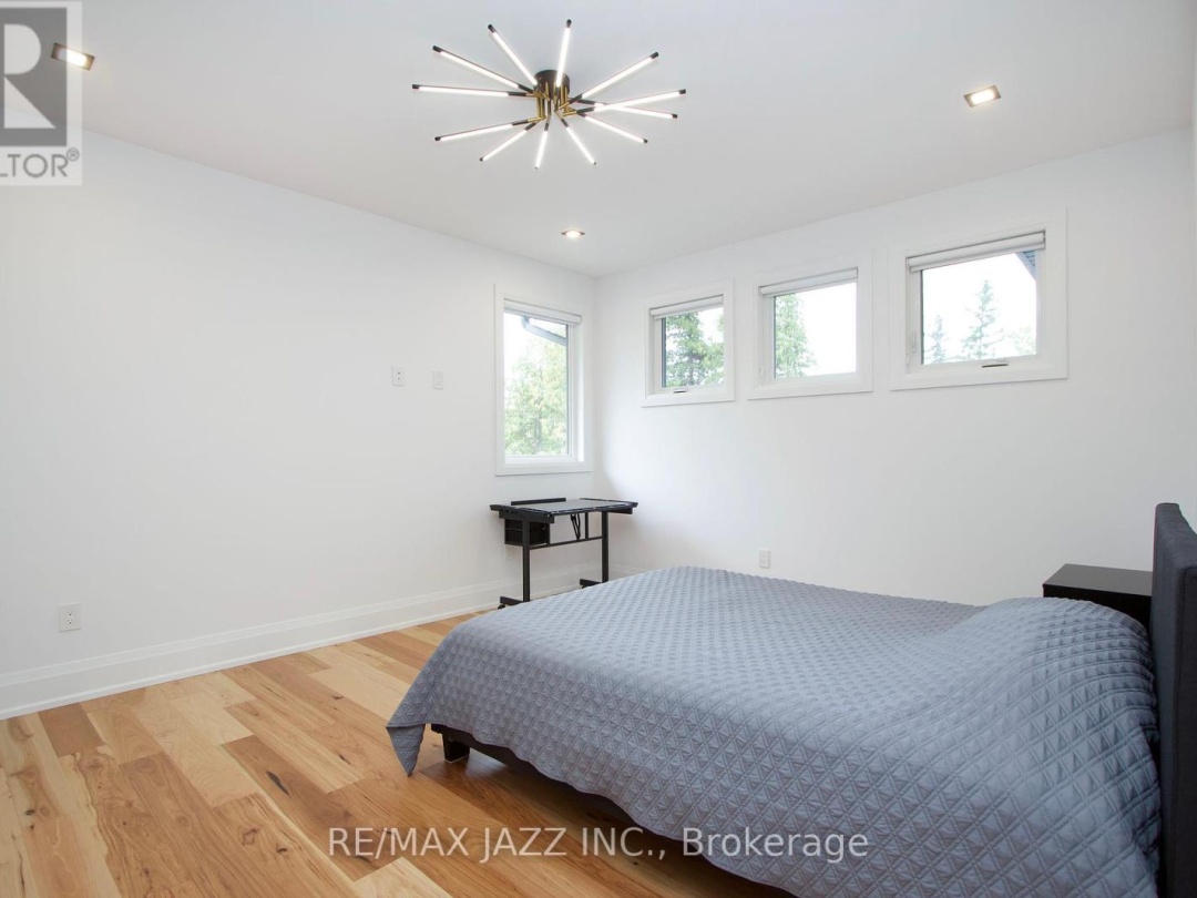 143 ELYSIAN FIELDS ROAD, 