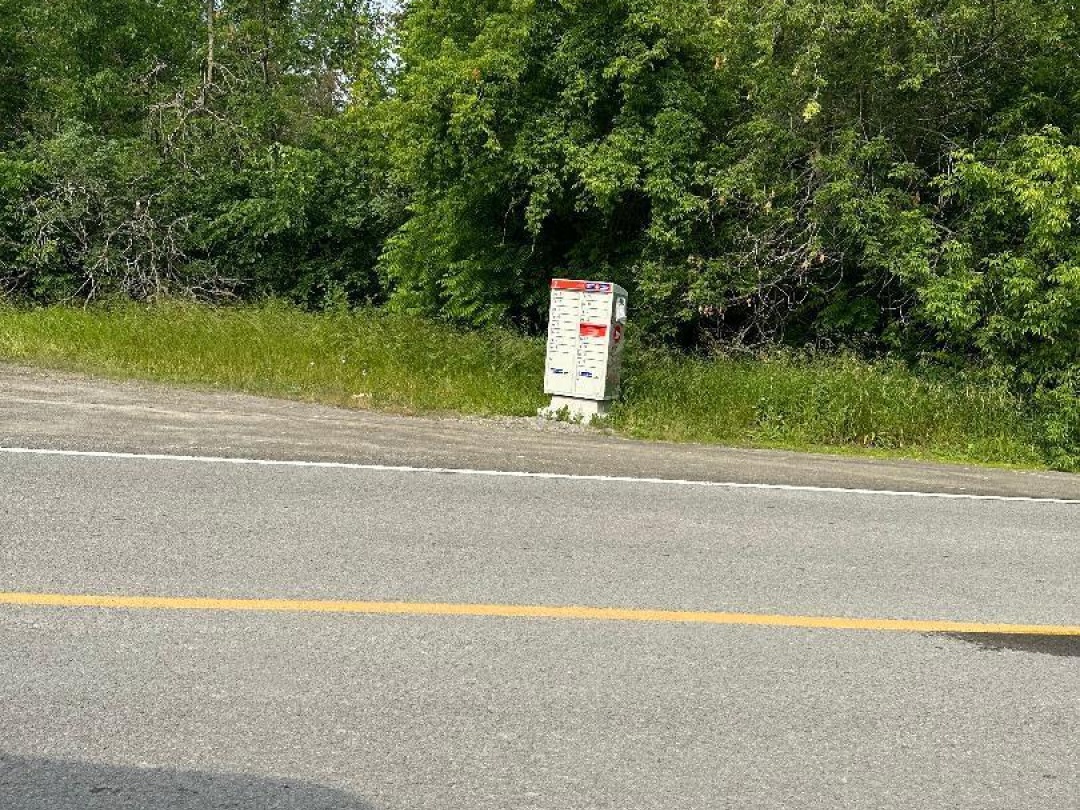 33996 REGIONAL RD 50, Talbot Lake