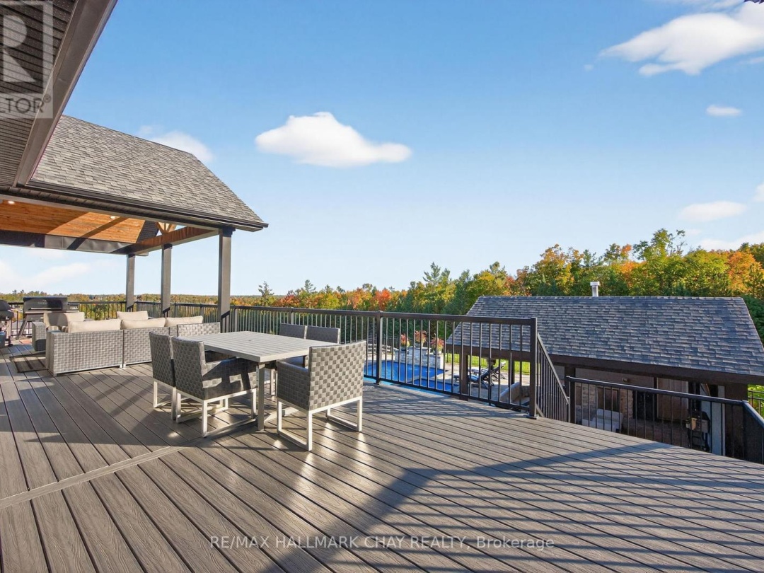 23 GELDERLAND CRESCENT, 