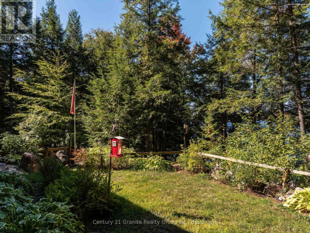 1219 MARATHON DRIVE, Canning Lake