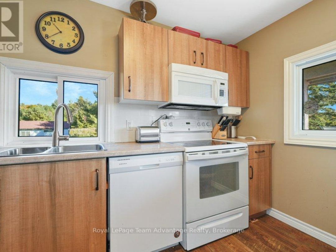 292 MCDOUGALL ROAD, 