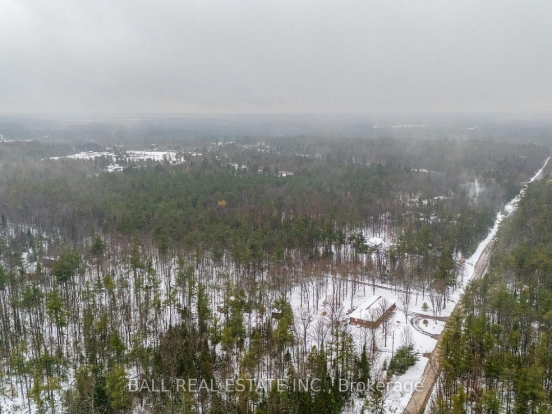 1160 SOMERVILLE 3RD CONCESSION, 