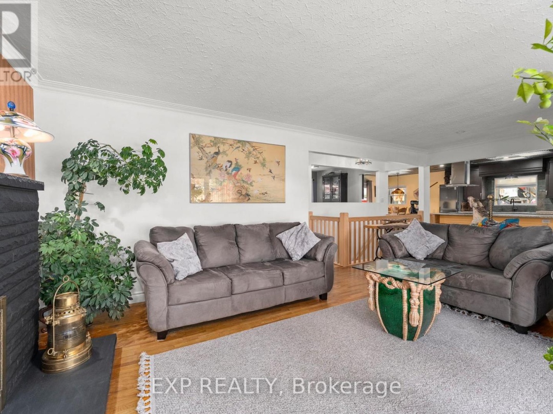 5514 HIGHWAY 11 SOUTH, R R 1, 