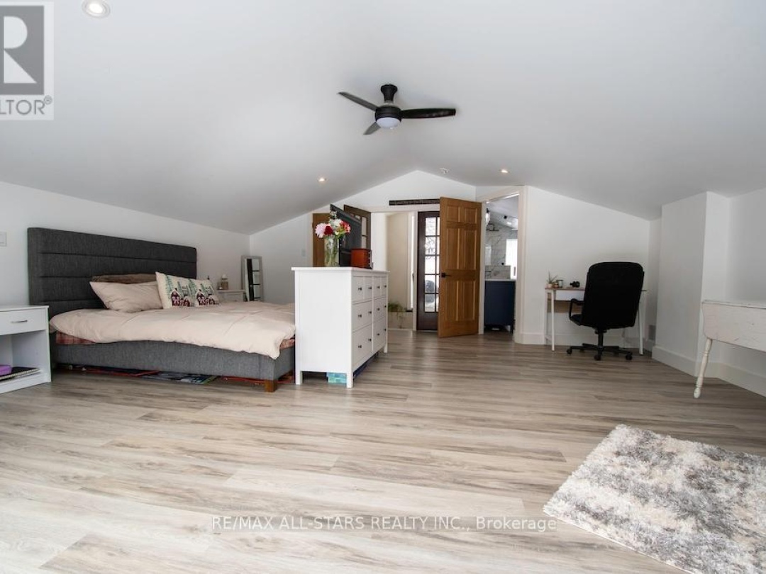 829 PEACE ROAD, Kawartha Lakes (Emily)