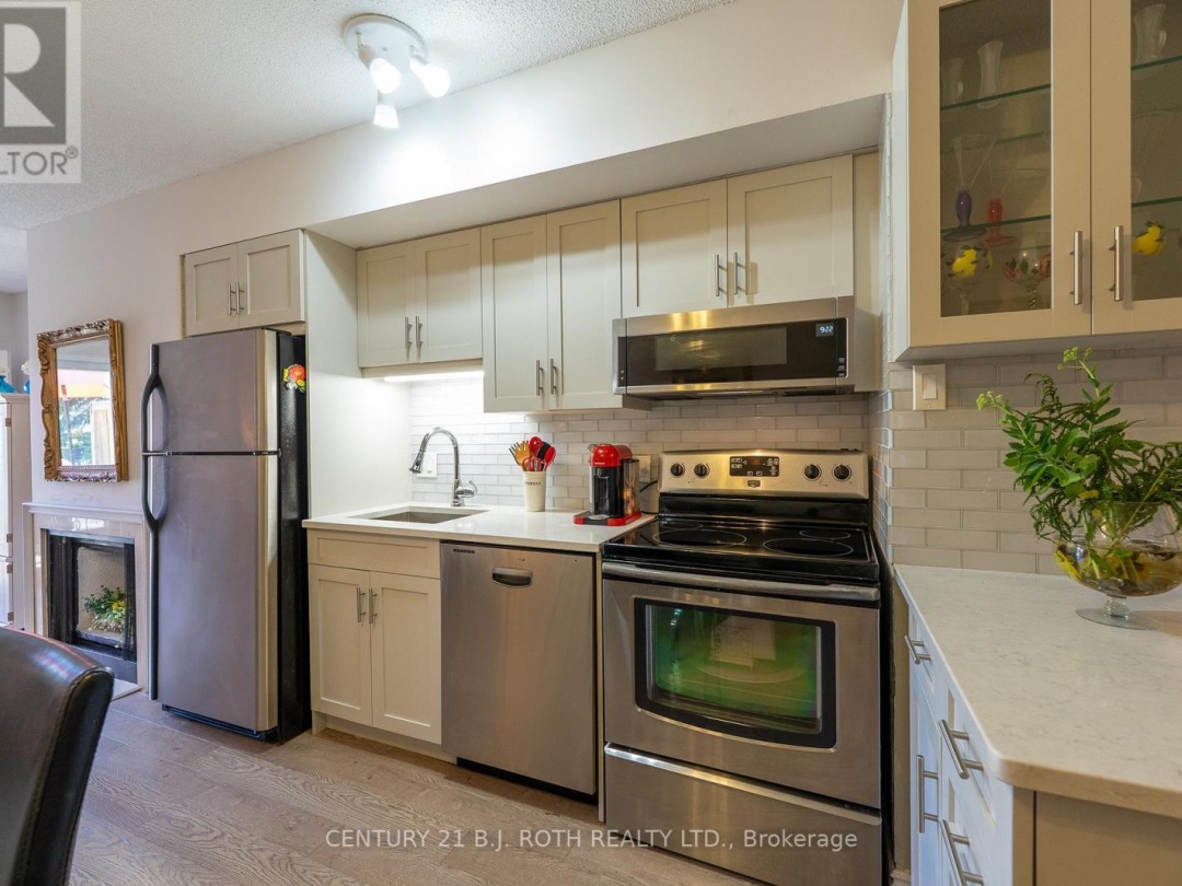 16 - 60 LAGUNA PARKWAY, 