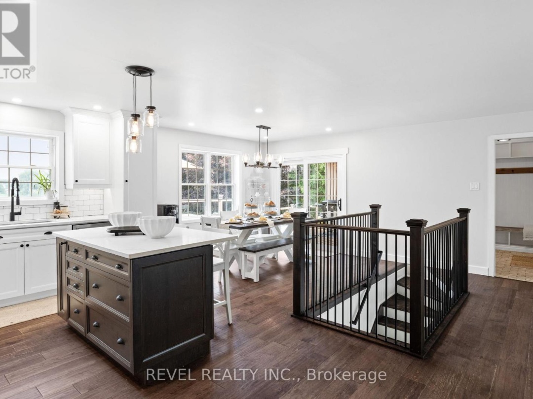4 AINO BEACH ROAD, 