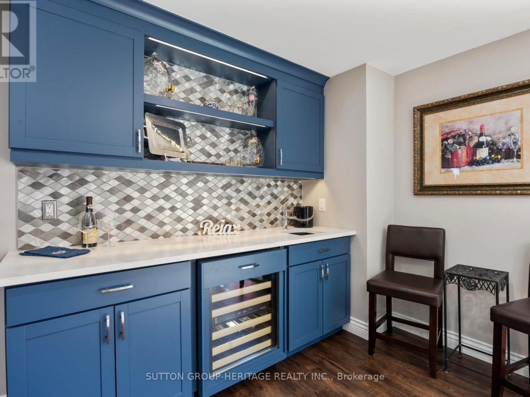52 HILLSIDE DRIVE, 