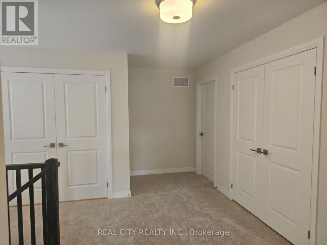 3063 SANDY ACRES AVENUE, Severn (West Shore)