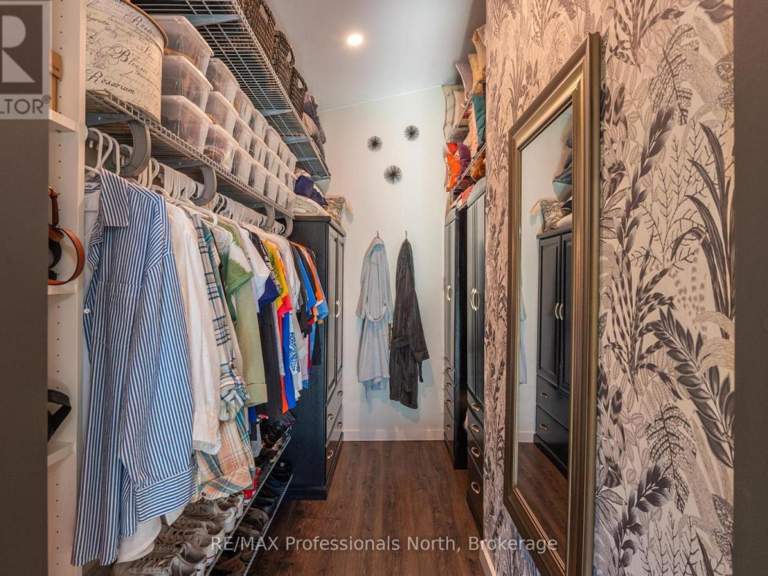 3777 GLAMORGAN ROAD, 