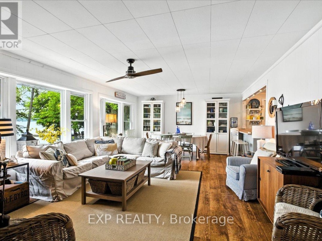 1103 DUGAN ROAD, 